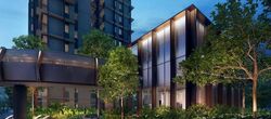 The Continuum (D15), Apartment #575726371